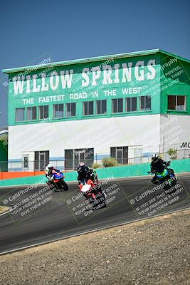 media/Jun-21-2025-2WTD (Sat) [[bd507672ab]]/C Group/Session 1 (Turn 4)/